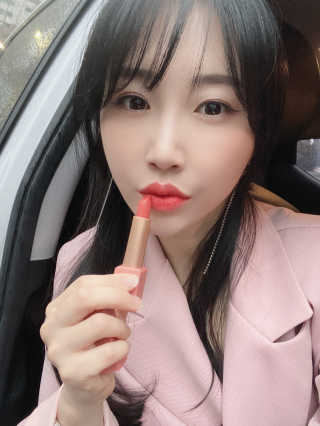 키메진님이 올린 리뷰 사진 2