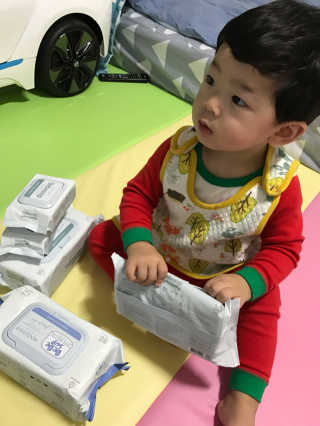 최은정님이 올린 리뷰 사진 1