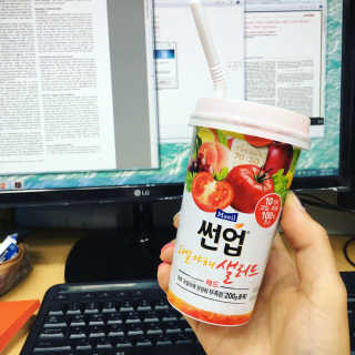 다드디님이 올린 리뷰 사진 1