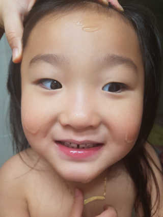 땡전한푼님이 올린 리뷰 사진 3