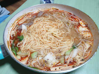 무ㅗ왜뭐님이 올린 리뷰 사진 2