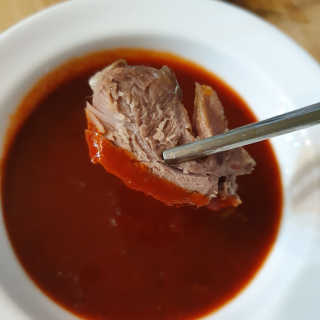 horim님이 올린 리뷰 사진 4