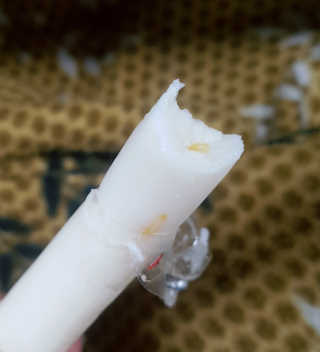 롱롱님이 올린 리뷰 사진 3