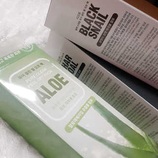 토토로님이 올린 리뷰 사진 3