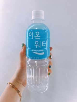 알미님이 올린 리뷰 사진 1