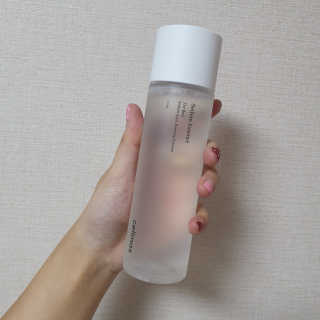 ImJiSeon님이 올린 리뷰 사진 2