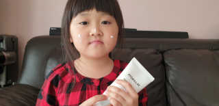 zoopzoop님이 올린 리뷰 사진 2