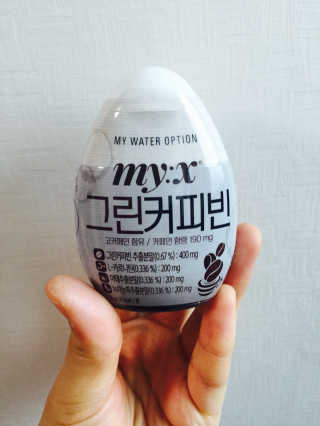 태미엄마님이 올린 리뷰 사진 1