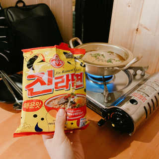 율씨씨씨님이 올린 리뷰 사진 4