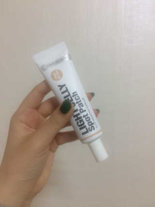 서줌마님이 올린 리뷰 사진 2