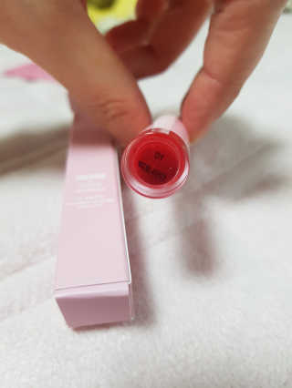 혀니♡님이 올린 리뷰 사진 2