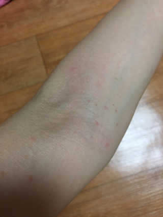 비비드앤님이 올린 리뷰 사진 2