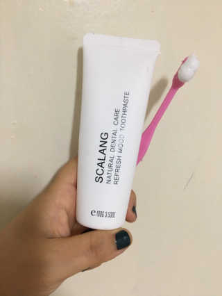 럽S하3님이 올린 리뷰 사진 1