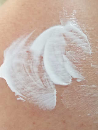 kathylcsw님이 올린 리뷰 사진 4