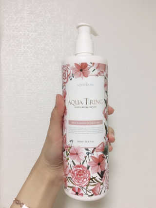 박클님이 올린 리뷰 사진 3