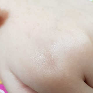 완두콩님이 올린 리뷰 사진 3