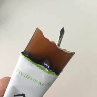 dandelion님이 올린 리뷰 사진 2