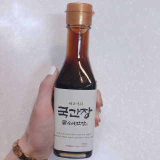 소링님이 올린 리뷰 사진 3