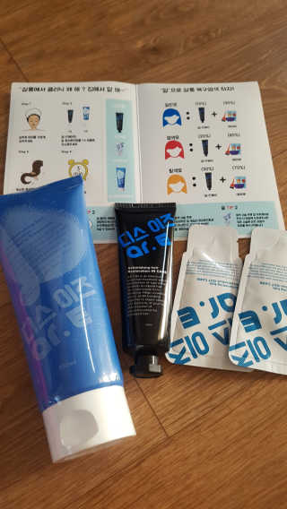 갱님이 올린 리뷰 사진 3