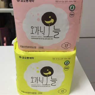 최지은님이 올린 리뷰 사진 1