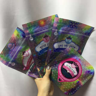 hyperkhm님이 올린 리뷰 사진 1