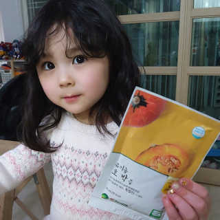이민아님이 올린 리뷰 사진 1