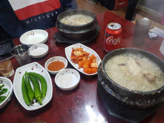 yuni님이 올린 리뷰 사진 2