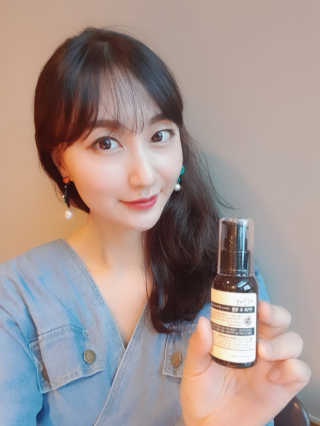 김수련님이 올린 리뷰 사진 1