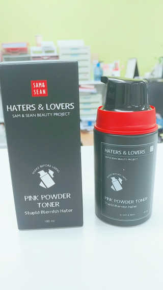 요이알라뷰님이 올린 리뷰 사진 1