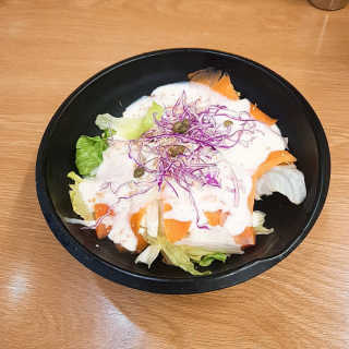 쑤우혀닝님이 올린 리뷰 사진 3