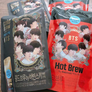 nichola님이 올린 리뷰 사진 3
