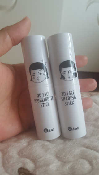 태맘마님이 올린 리뷰 사진 2