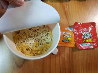 JoYongkug님이 올린 리뷰 사진 2