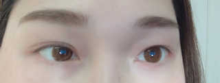 우블리님이 올린 리뷰 사진 2