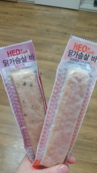 강블리님이 올린 리뷰 사진 1