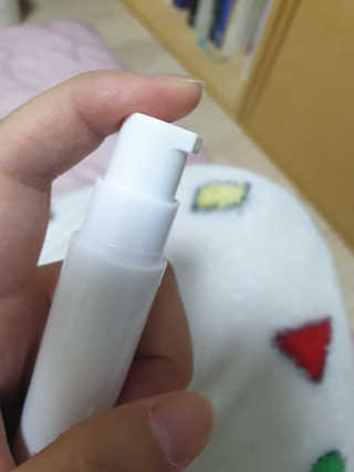 스릐님이 올린 리뷰 사진 3
