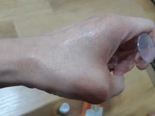 정재님이 올린 리뷰 사진 4