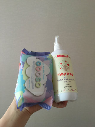 지환맘님이 올린 리뷰 사진 2