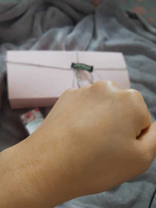 핸쑤님이 올린 리뷰 사진 4