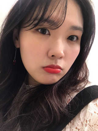 정다빈님이 올린 리뷰 사진 2
