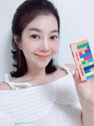 은봉이님이 올린 리뷰 사진 1