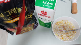 Ghost.S님이 올린 리뷰 사진 4