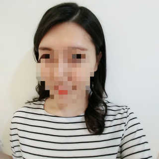 박혜주님이 올린 리뷰 사진 3