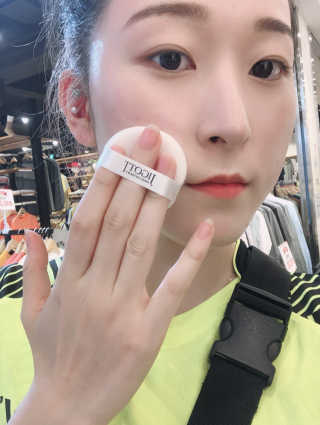 임수빈님이 올린 리뷰 사진 2