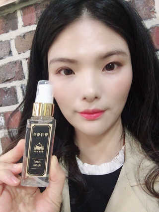 에이쉘님이 올린 리뷰 사진 1