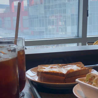미토토토님이 올린 리뷰 사진 3