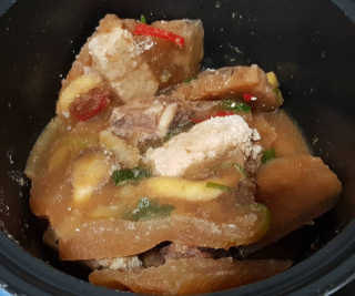 Susu님이 올린 리뷰 사진 2