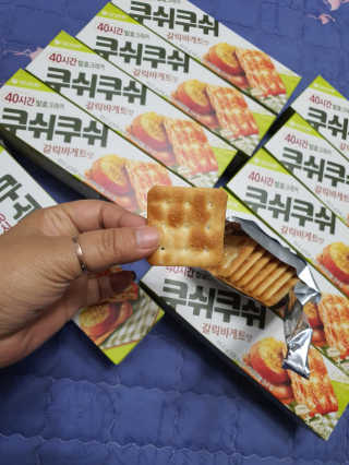 나여늬님이 올린 리뷰 사진 1