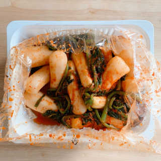 휘뚜루마뚜루님이 올린 리뷰 사진 1