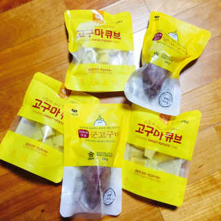 doya님이 올린 리뷰 사진 2